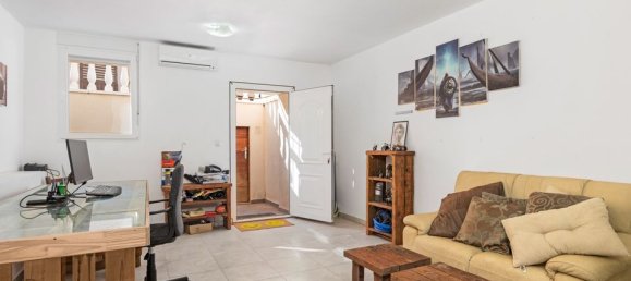 5 bedrooms Villa in Ciudad Quesada, Spain No. 176070 25