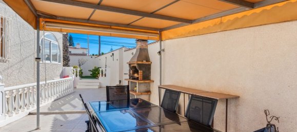 5 bedrooms Villa in Ciudad Quesada, Spain No. 176070 39