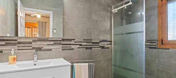 5 bedrooms Villa in Ciudad Quesada, Spain No. 176070 16