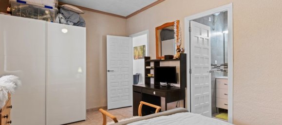 5 bedrooms Villa in Ciudad Quesada, Spain No. 176070 15