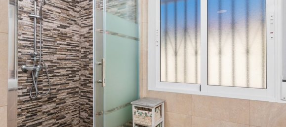 5 bedrooms Villa in Ciudad Quesada, Spain No. 176070 23