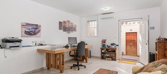 5 bedrooms Villa in Ciudad Quesada, Spain No. 176070 27