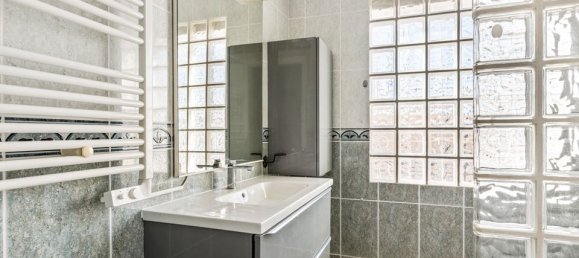 5 bedrooms Villa in Ciudad Quesada, Spain No. 176070 7