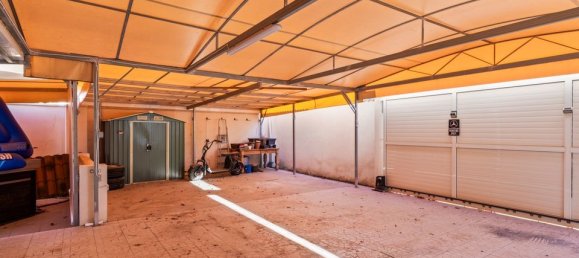 5 bedrooms Villa in Ciudad Quesada, Spain No. 176070 45