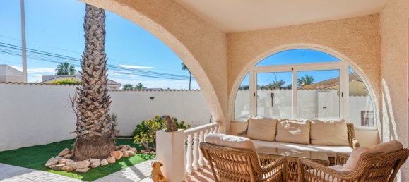 5 bedrooms Villa in Ciudad Quesada, Spain No. 176070 2