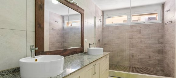 5 bedrooms Villa in Ciudad Quesada, Spain No. 176070 30