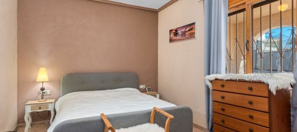 5 bedrooms Villa in Ciudad Quesada, Spain No. 176070 14