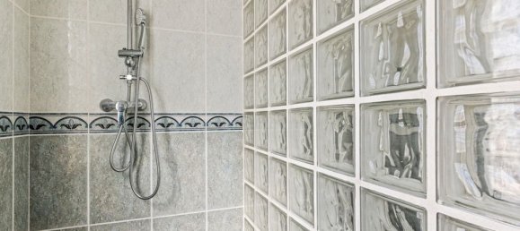 5 bedrooms Villa in Ciudad Quesada, Spain No. 176070 8