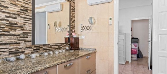 5 bedrooms Villa in Ciudad Quesada, Spain No. 176070 22