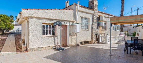 5 bedrooms Villa in Ciudad Quesada, Spain No. 176070 38