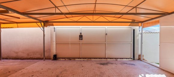 5 bedrooms Villa in Ciudad Quesada, Spain No. 176070 46