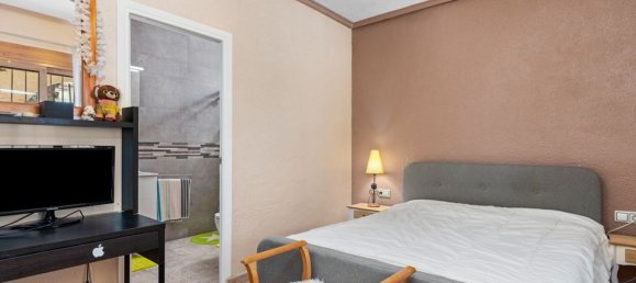 5 bedrooms Villa in Ciudad Quesada, Spain No. 176070 13