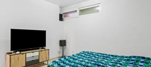 5 bedrooms Villa in Ciudad Quesada, Spain No. 176070 29