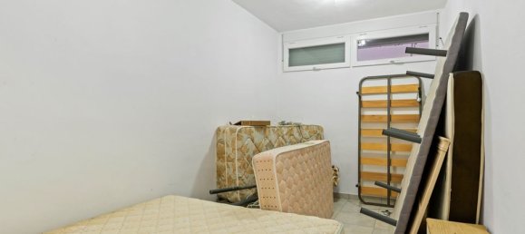 5 bedrooms Villa in Ciudad Quesada, Spain No. 176070 31