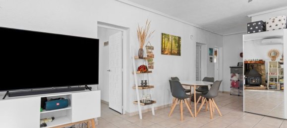 5 bedrooms Villa in Ciudad Quesada, Spain No. 176070 6