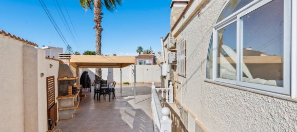 5 bedrooms Villa in Ciudad Quesada, Spain No. 176070 24