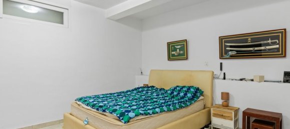 5 bedrooms Villa in Ciudad Quesada, Spain No. 176070 28