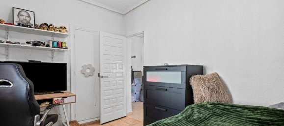 5 bedrooms Villa in Ciudad Quesada, Spain No. 176070 17