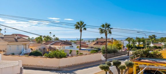 5 bedrooms Villa in Ciudad Quesada, Spain No. 176070 50