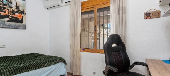 5 bedrooms Villa in Ciudad Quesada, Spain No. 176070 18