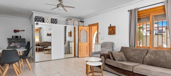 5 bedrooms Villa in Ciudad Quesada, Spain No. 176070 5