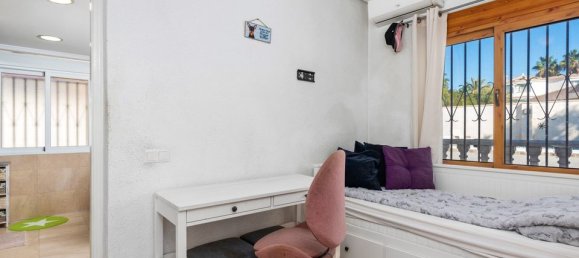 5 bedrooms Villa in Ciudad Quesada, Spain No. 176070 19