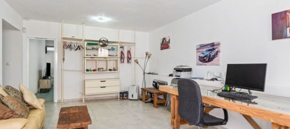 5 bedrooms Villa in Ciudad Quesada, Spain No. 176070 26