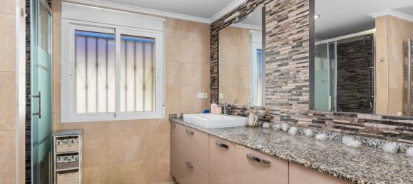 5 bedrooms Villa in Ciudad Quesada, Spain No. 176070 21