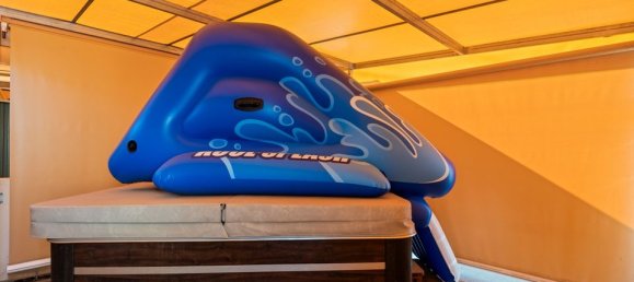 5 bedrooms Villa in Ciudad Quesada, Spain No. 176070 48