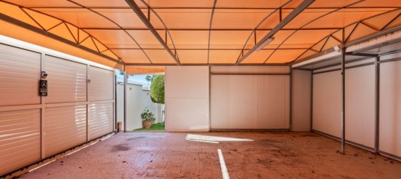 5 bedrooms Villa in Ciudad Quesada, Spain No. 176070 47