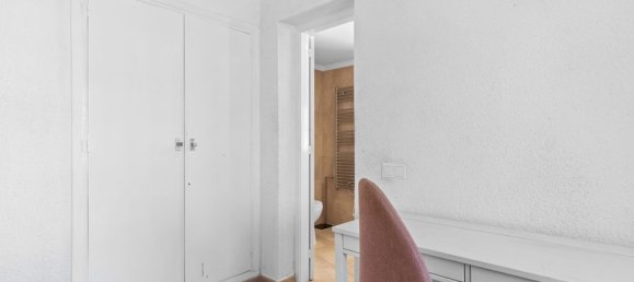 5 bedrooms Villa in Ciudad Quesada, Spain No. 176070 20