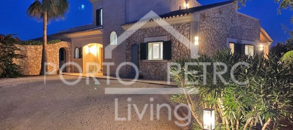 4 bedrooms House in Mallorca, Spain No. 188858 73