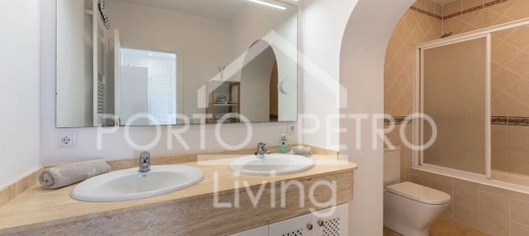 4 bedrooms House in Mallorca, Spain No. 188858 56