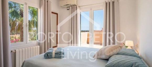 4 bedrooms House in Mallorca, Spain No. 188858 67