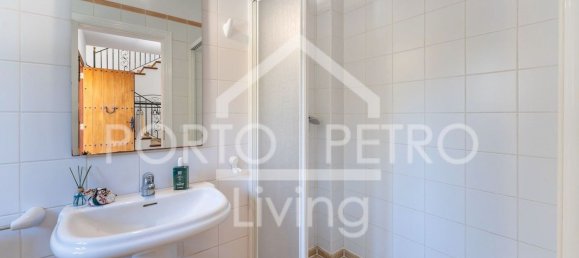 4 bedrooms House in Mallorca, Spain No. 188858 42