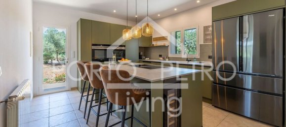 4 bedrooms House in Mallorca, Spain No. 188858 16