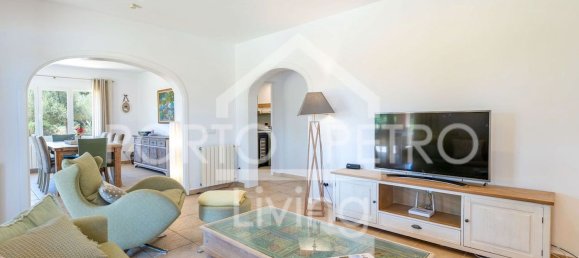 4 bedrooms House in Mallorca, Spain No. 188858 24