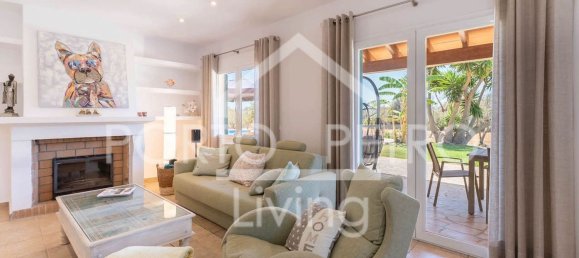4 bedrooms House in Mallorca, Spain No. 188858 28