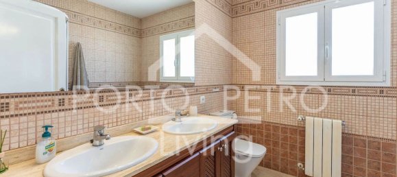 4 bedrooms House in Mallorca, Spain No. 188858 48