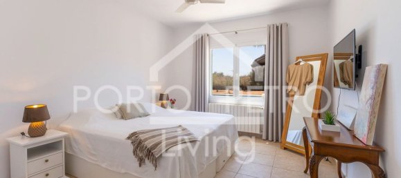 4 bedrooms House in Mallorca, Spain No. 188858 44