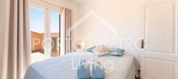 4 bedrooms House in Mallorca, Spain No. 188858 65