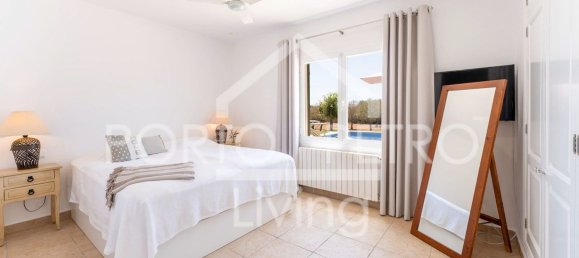 4 bedrooms House in Mallorca, Spain No. 188858 49