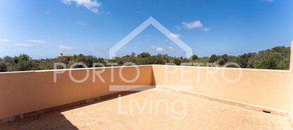 4 bedrooms House in Mallorca, Spain No. 188858 61
