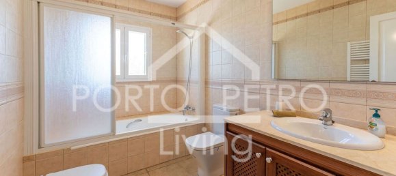 4 bedrooms House in Mallorca, Spain No. 188858 51