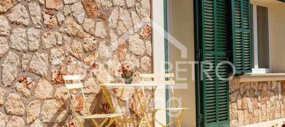 4 bedrooms House in Mallorca, Spain No. 188858 7