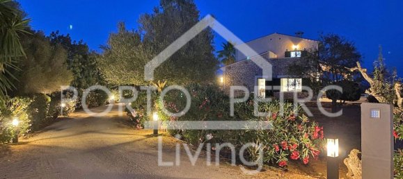 4 bedrooms House in Mallorca, Spain No. 188858 71