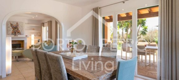 4 bedrooms House in Mallorca, Spain No. 188858 22