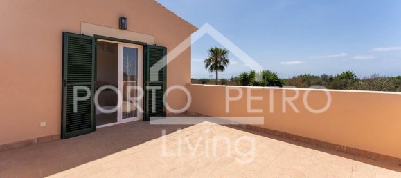 4 bedrooms House in Mallorca, Spain No. 188858 62