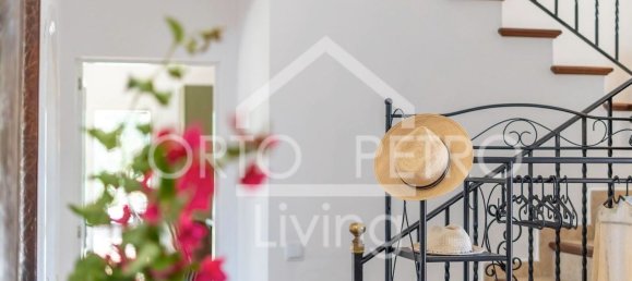 4 bedrooms House in Mallorca, Spain No. 188858 54