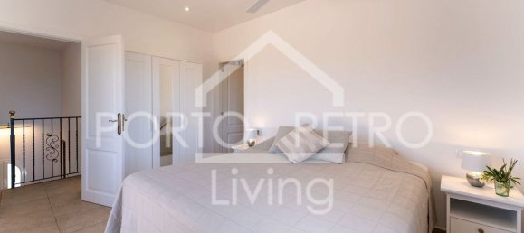 4 bedrooms House in Mallorca, Spain No. 188858 53